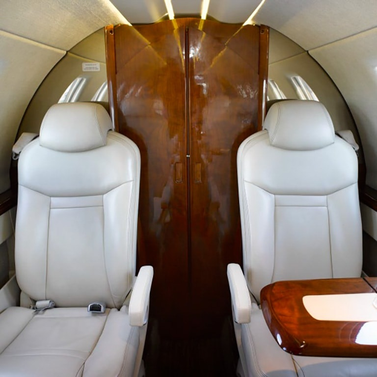 Aircraft Image for N150RC