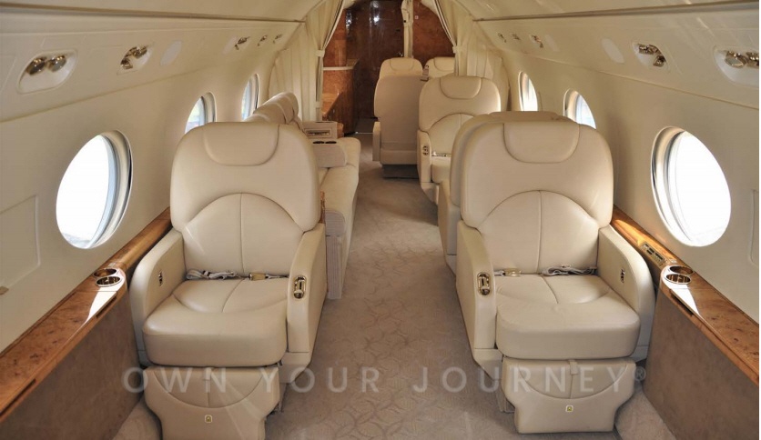 Aircraft Image for N151JE