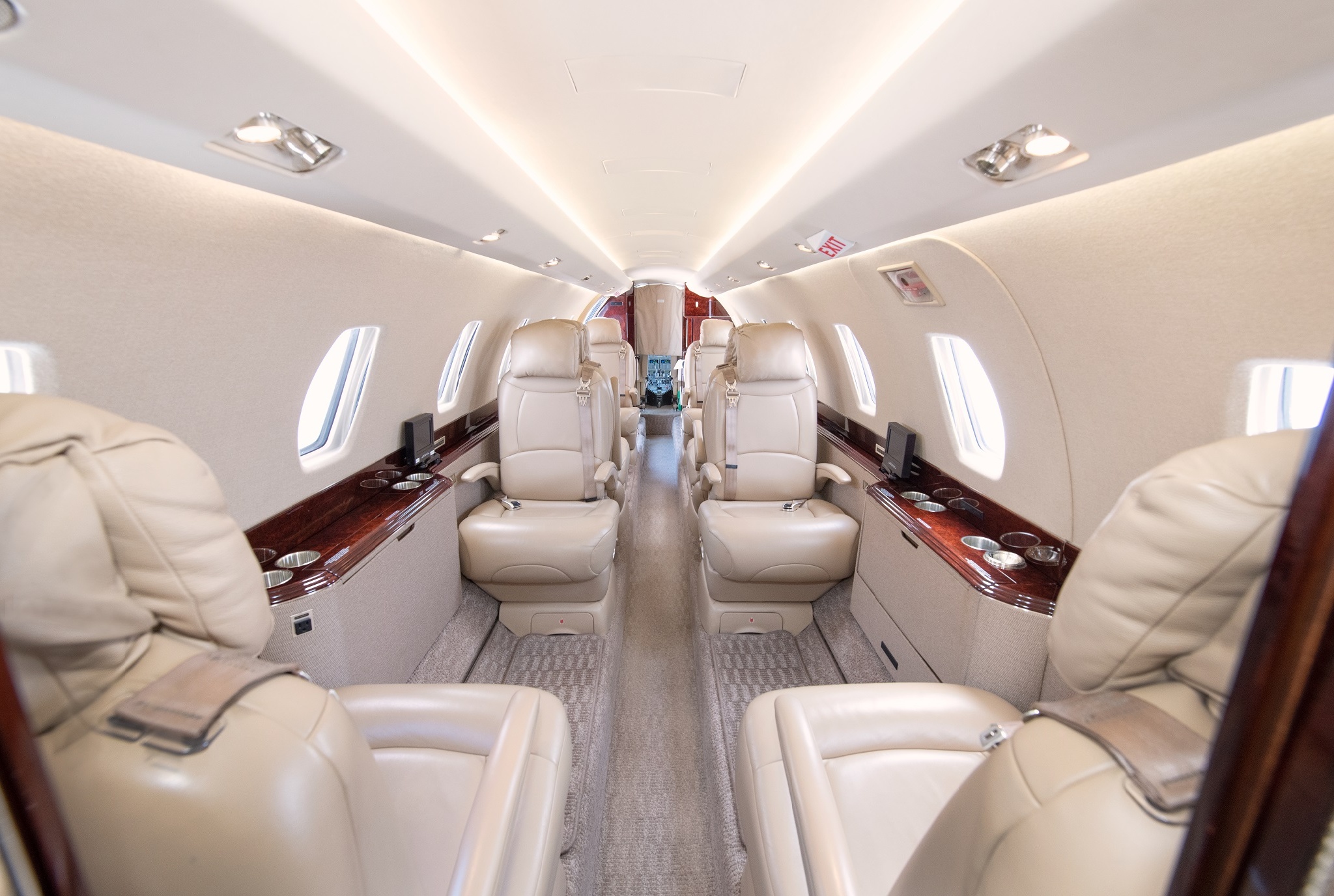 Aircraft Image for N151SB