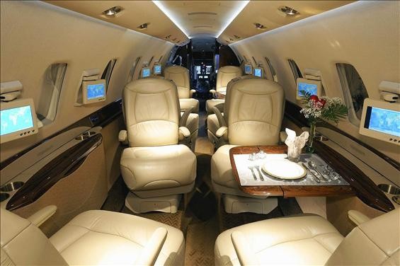 Aircraft Image for N151YD