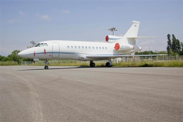 Image of tail N1549E