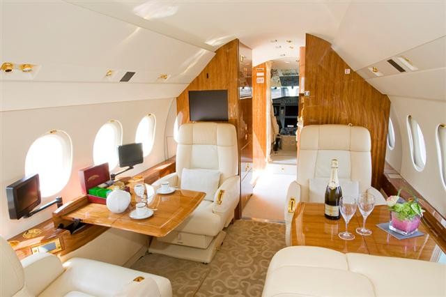 Aircraft Image for N1549E