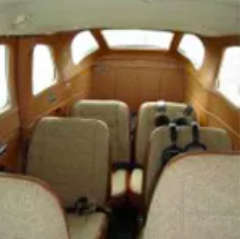 Aircraft Image for N1574P