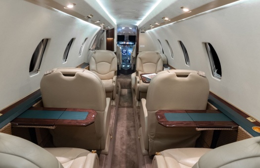 Aircraft Image for N15MP