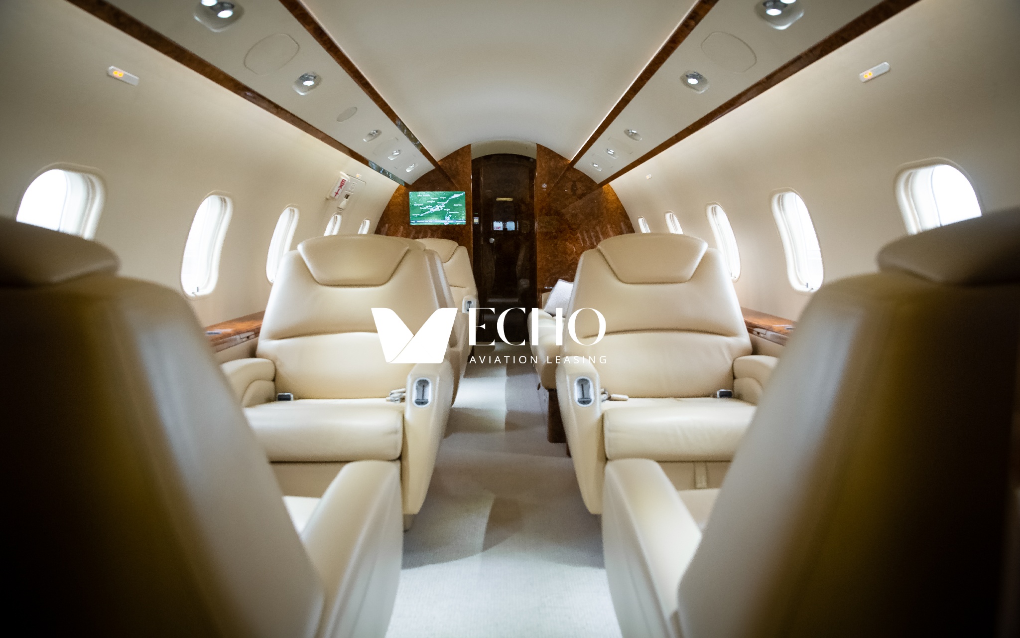Aircraft Image for N15RB