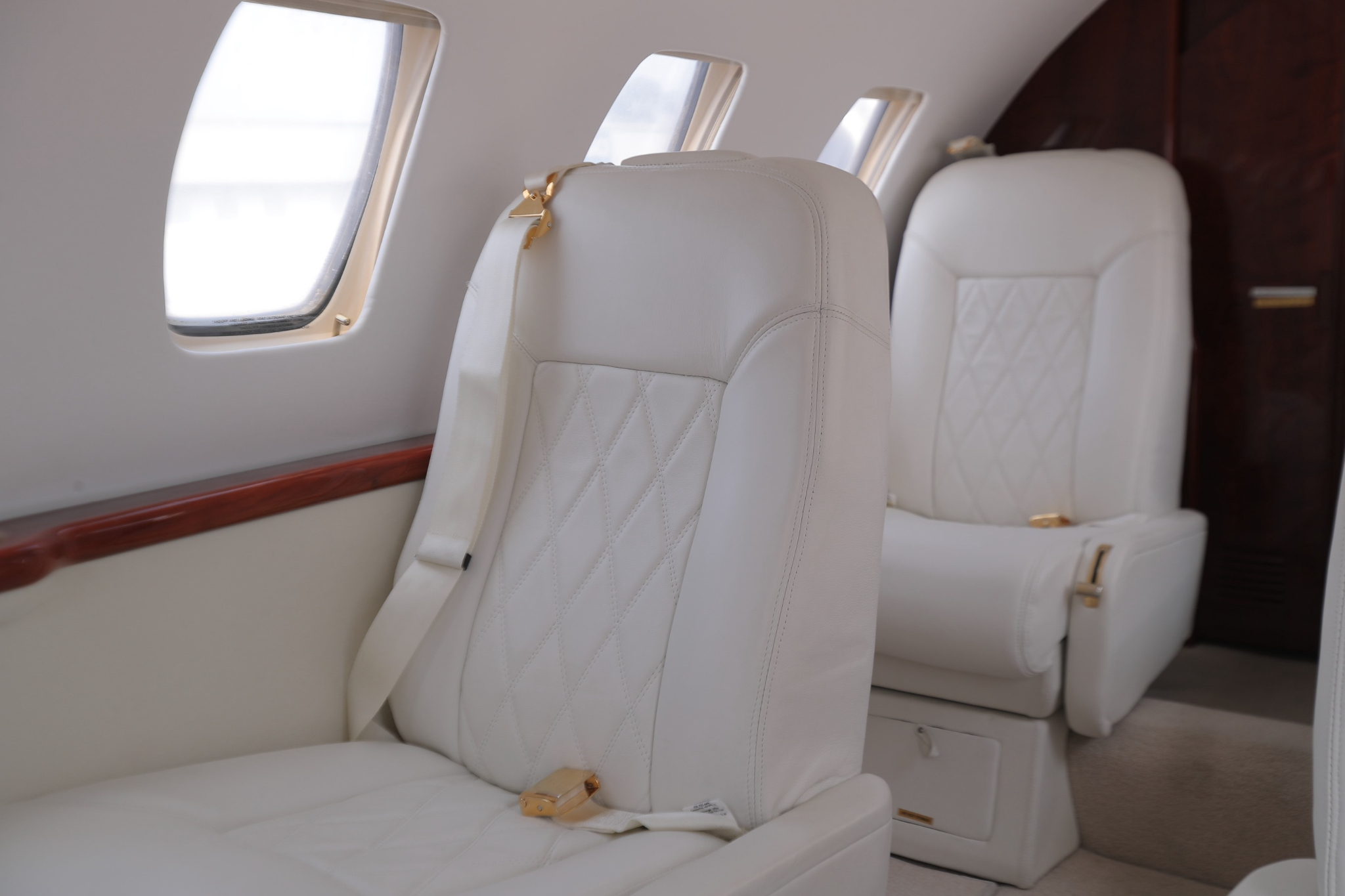 Aircraft Image for N15SL