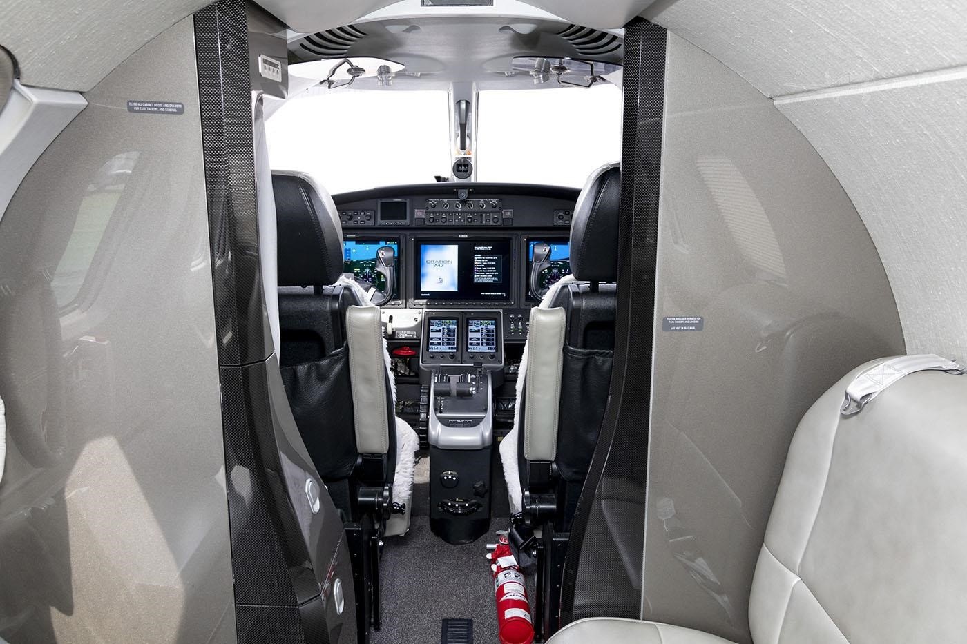 Aircraft Image for N15WE
