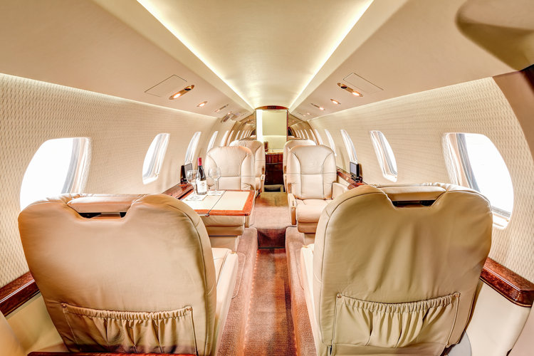 Aircraft Image for N161SD