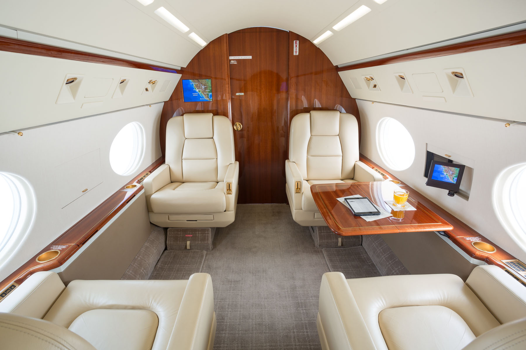 Aircraft Image for N1625