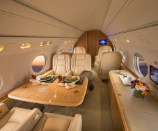 Aircraft Image for N162JC