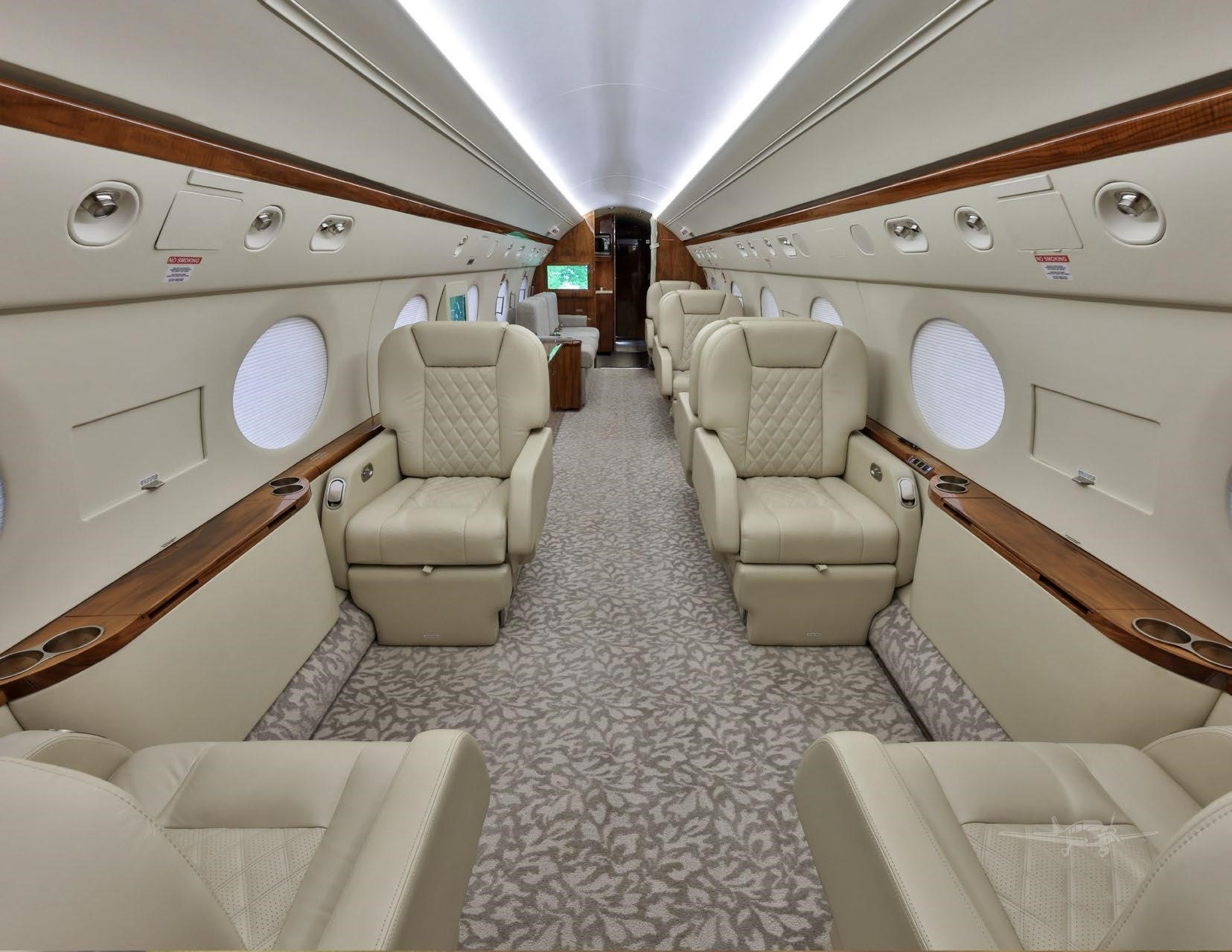 Aircraft Image for N163MD