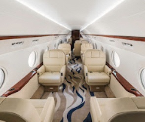 Aircraft Image for N168PK
