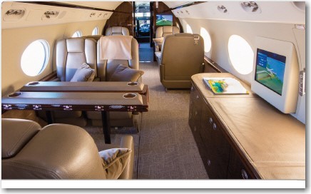Aircraft Image for N16MF