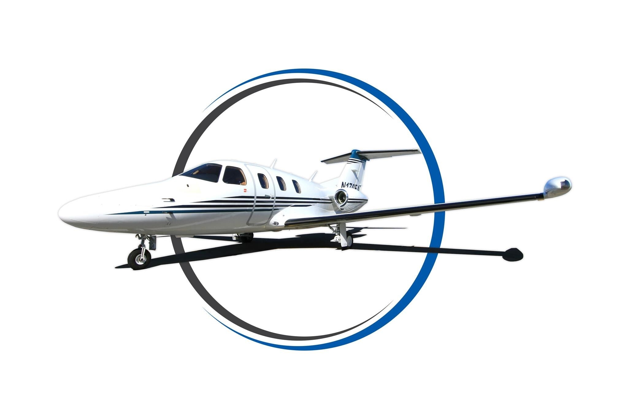 Image of tail N170EA
