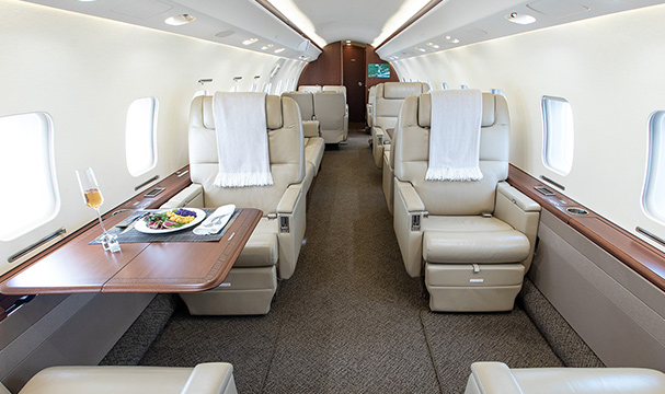 Aircraft Image for N170SW