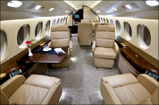 Aircraft Image for N173CN