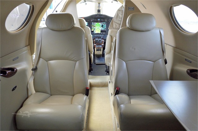 Aircraft Image for N1744Z