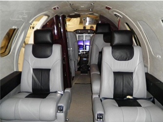 Aircraft Image for N174CF