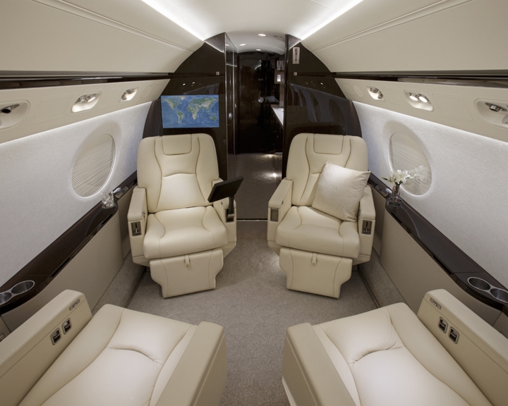 Aircraft Image for N1759C