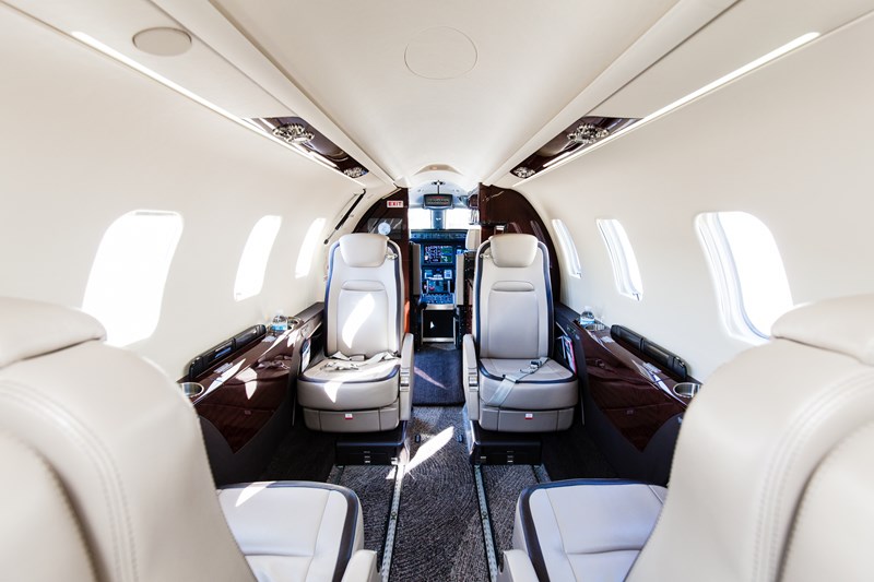 Aircraft Image for N175MX