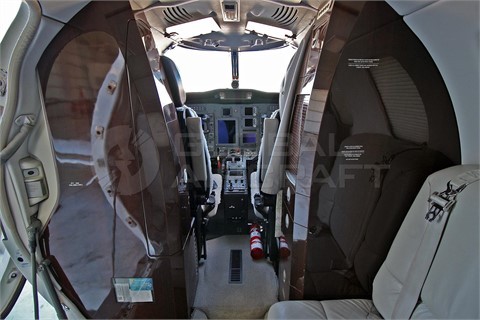 Aircraft Image for N175RD