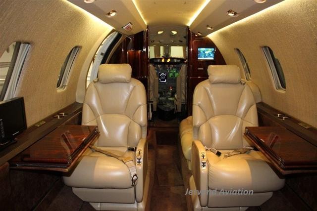 Aircraft Image for N176DL