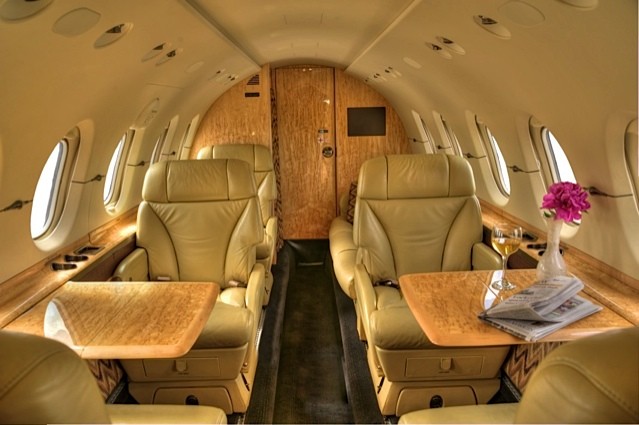 Aircraft Image for N1776C