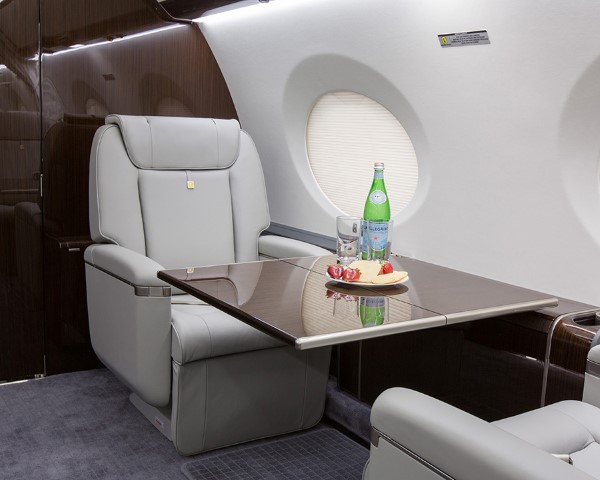 Aircraft Image for N1777M