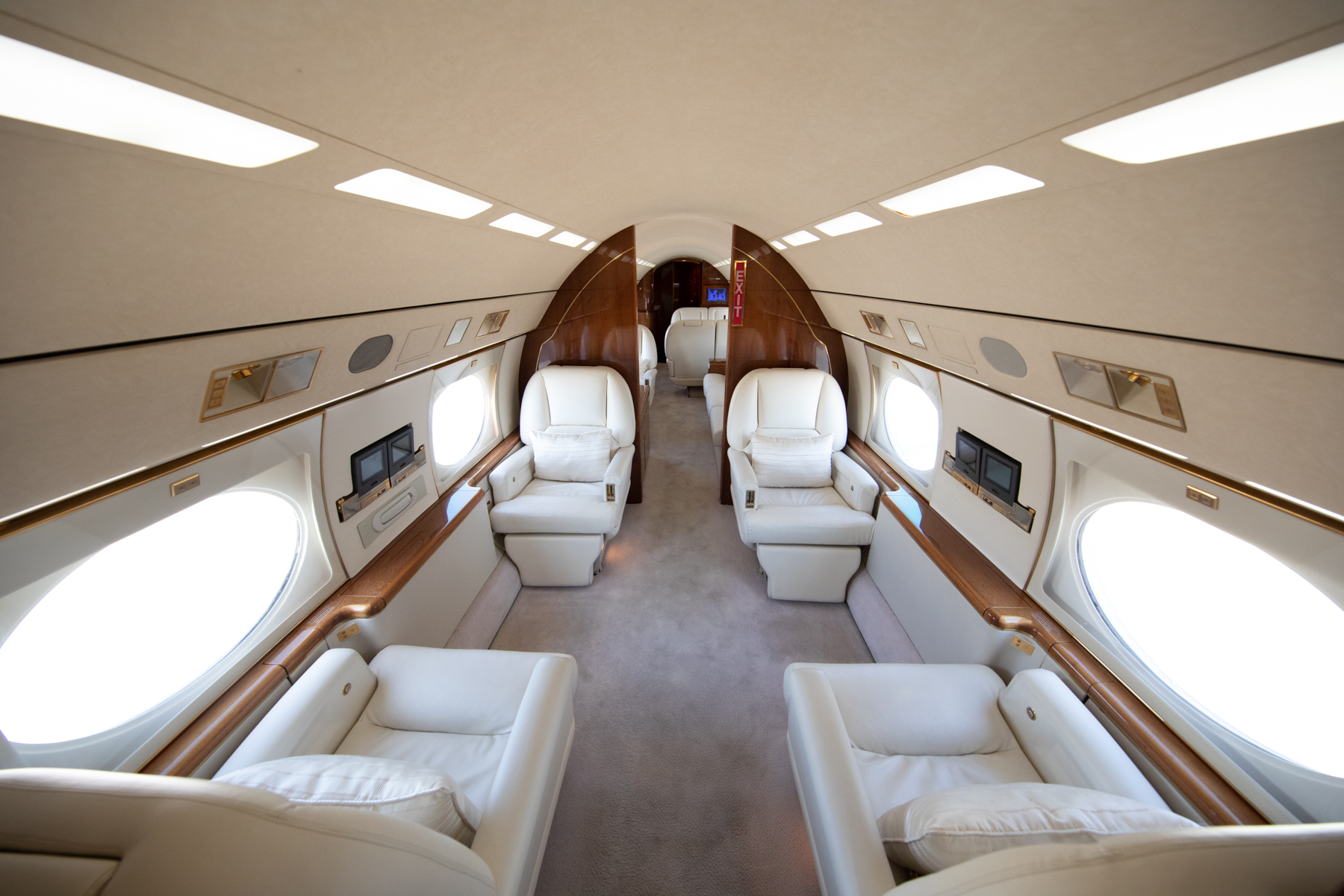 Aircraft Image for N178PT
