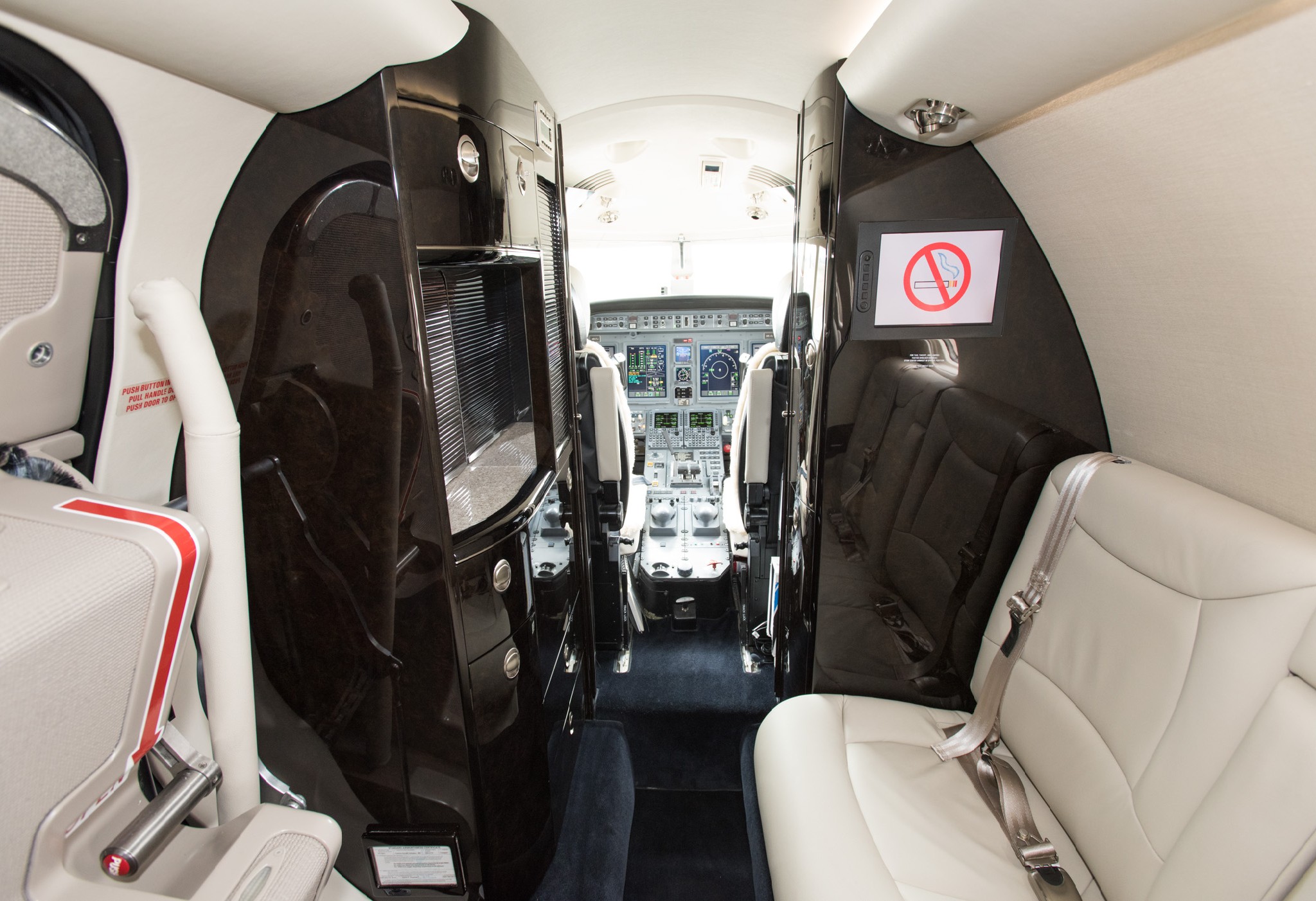 Aircraft Image for N178RH