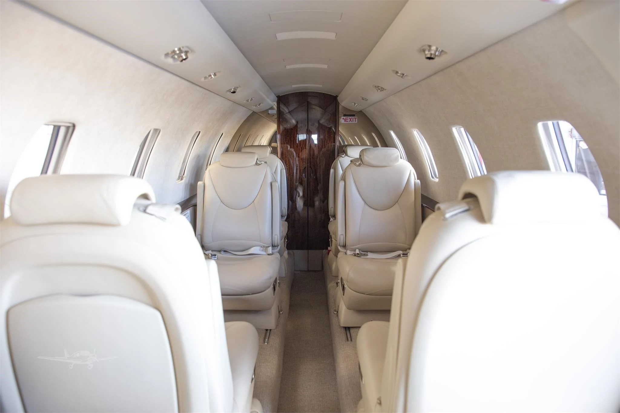 Aircraft Image for N178WG