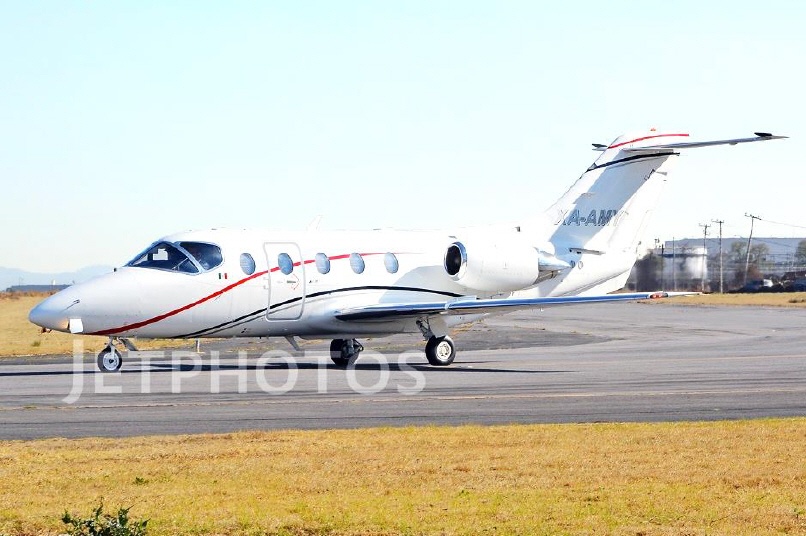 Image of tail N179TA