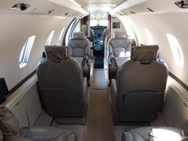 Aircraft Image for N17AN