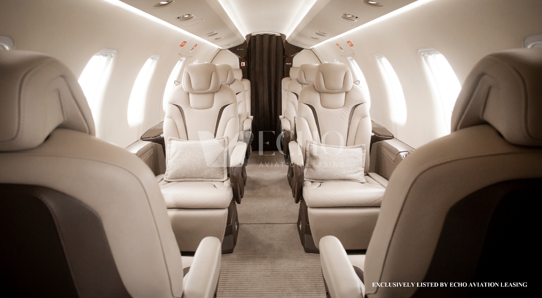 Aircraft Image for N17HA