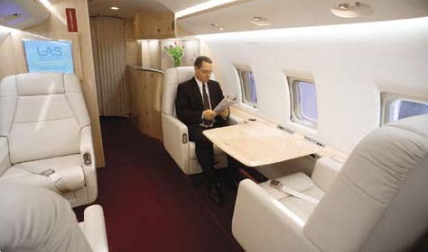 Aircraft Image for N1821U
