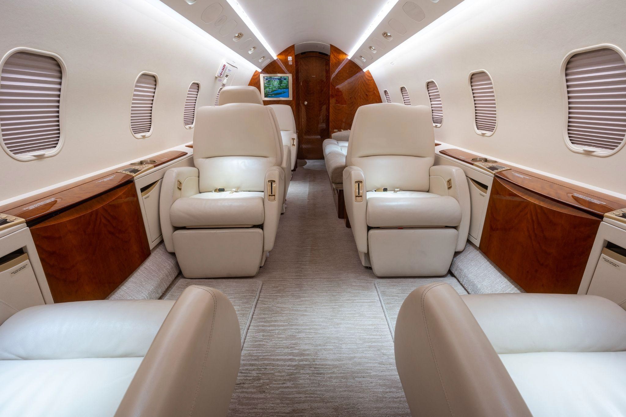 Aircraft Image for N1826K
