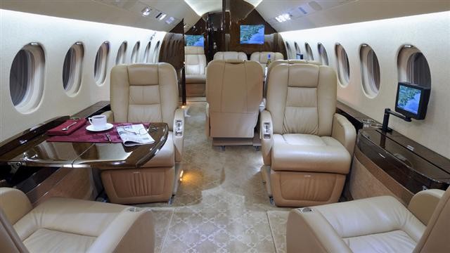 Aircraft Image for N1828S