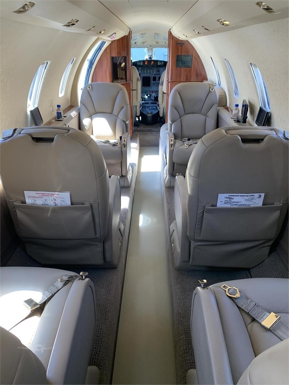 Aircraft Image for N1837S
