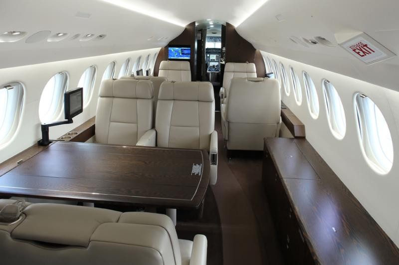 Aircraft Image for N1838S