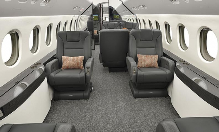 Aircraft Image for N183WW