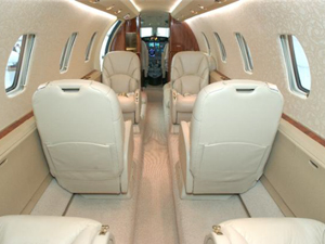 Aircraft Image for N183YS