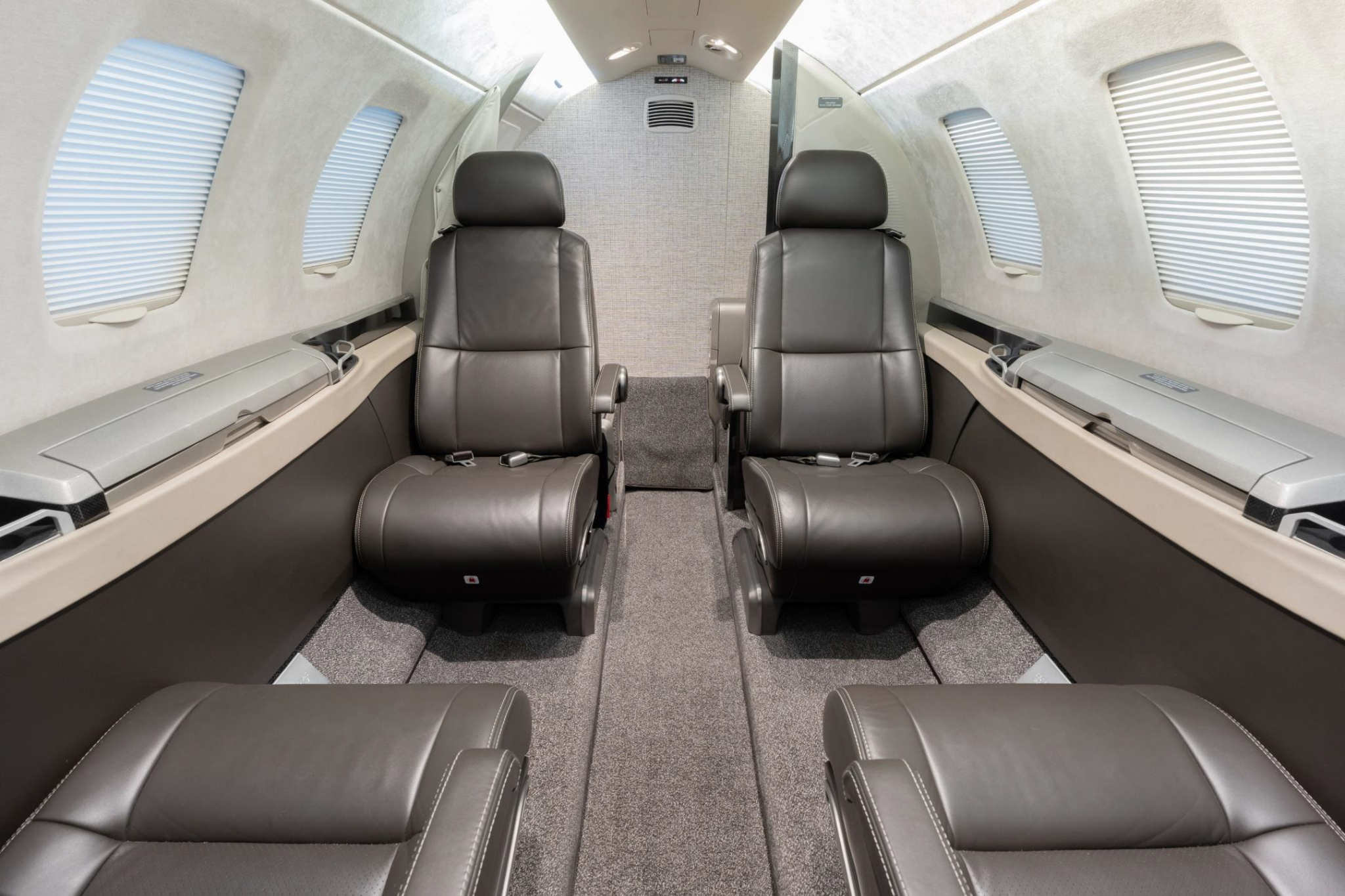 Aircraft Image for N18466