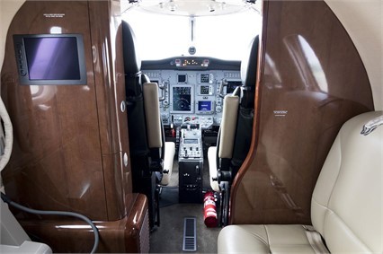 Aircraft Image for N1875C