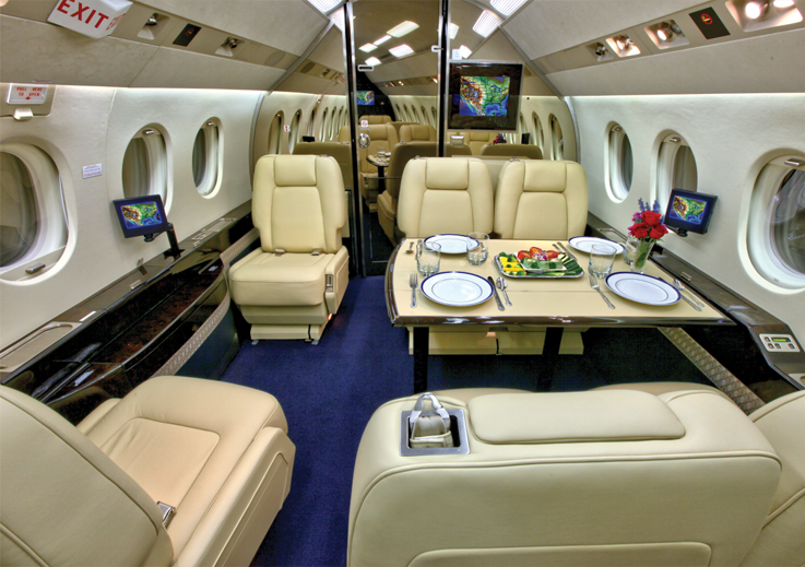Aircraft Image for N187AA