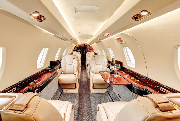 Aircraft Image for N187CR