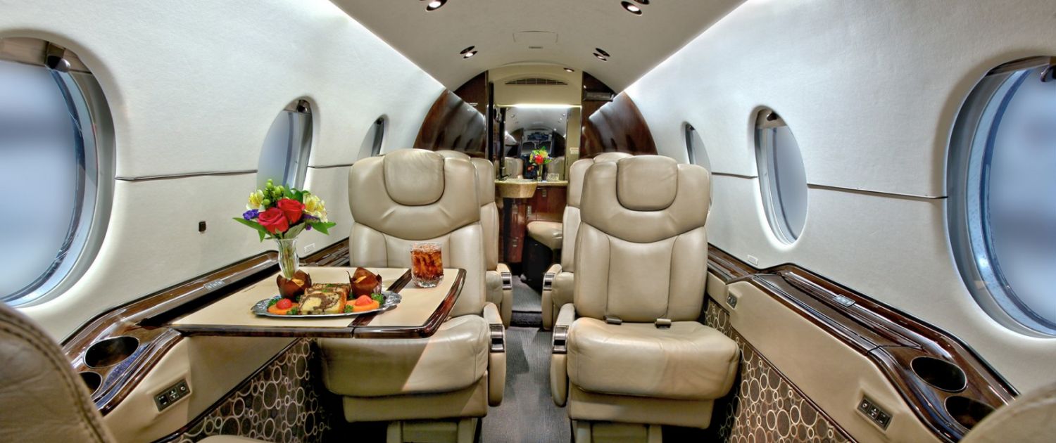 Aircraft Image for N188HA
