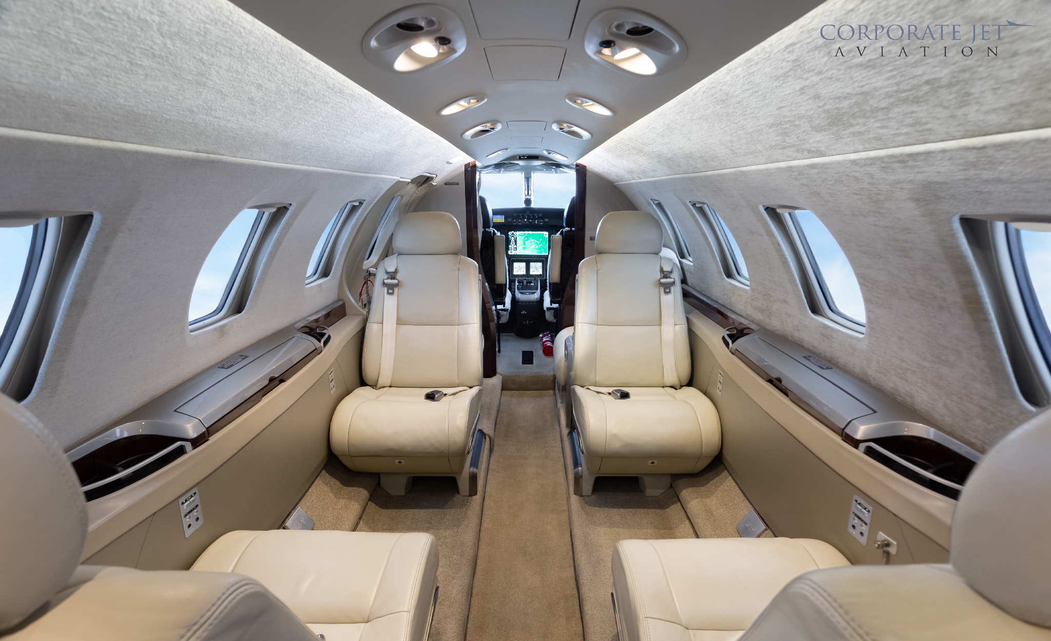Aircraft Image for N188SB