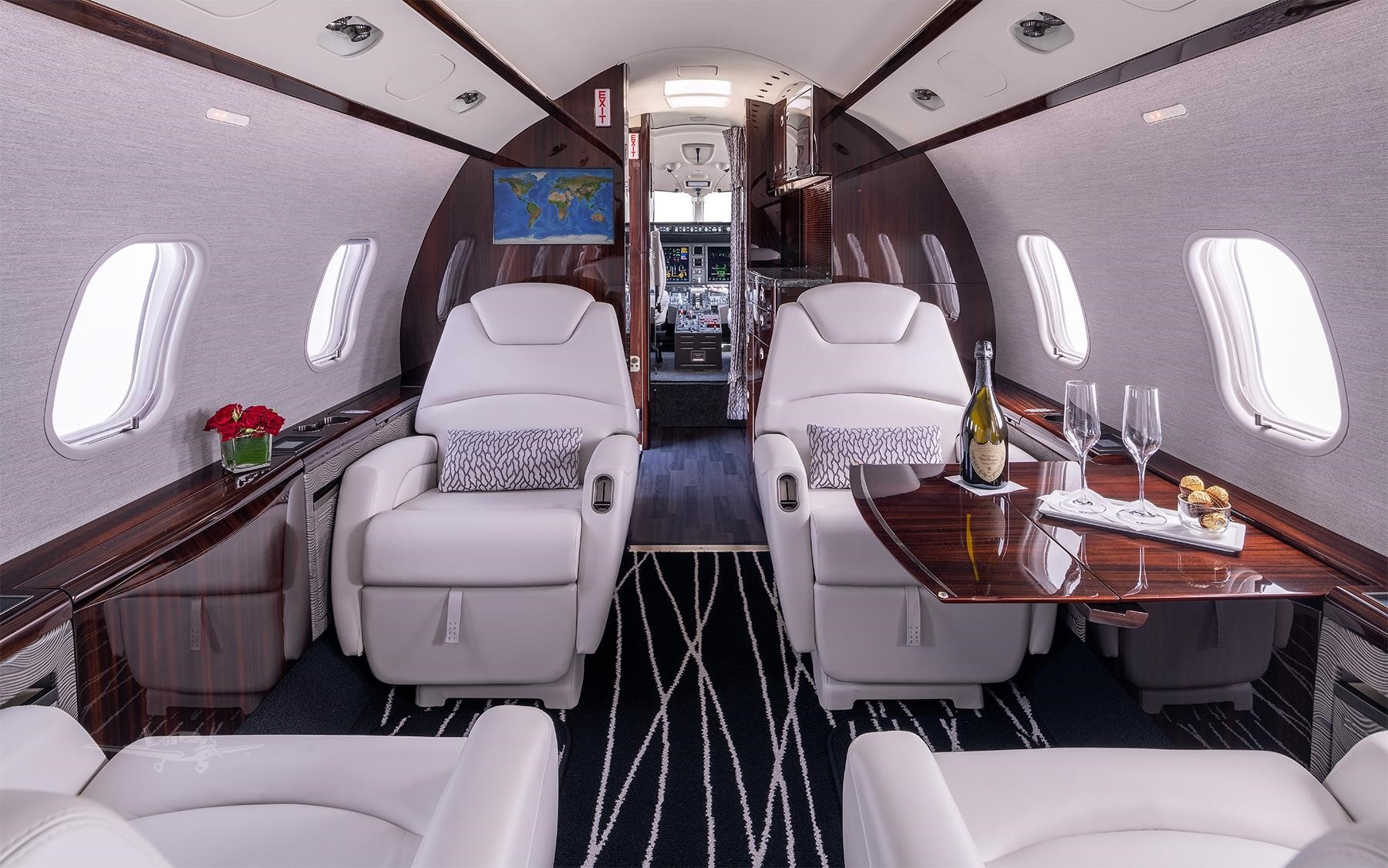 Aircraft Image for N188SF