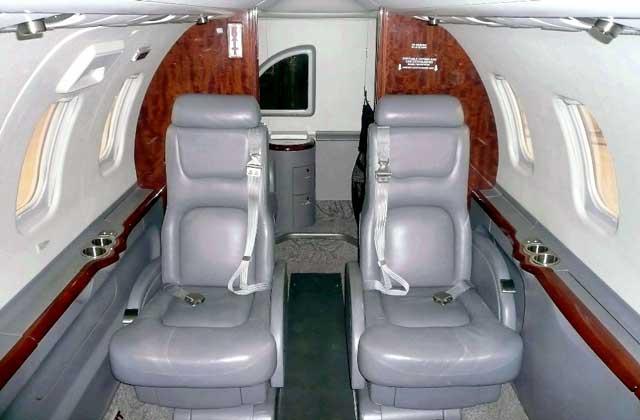 Aircraft Image for N1893N