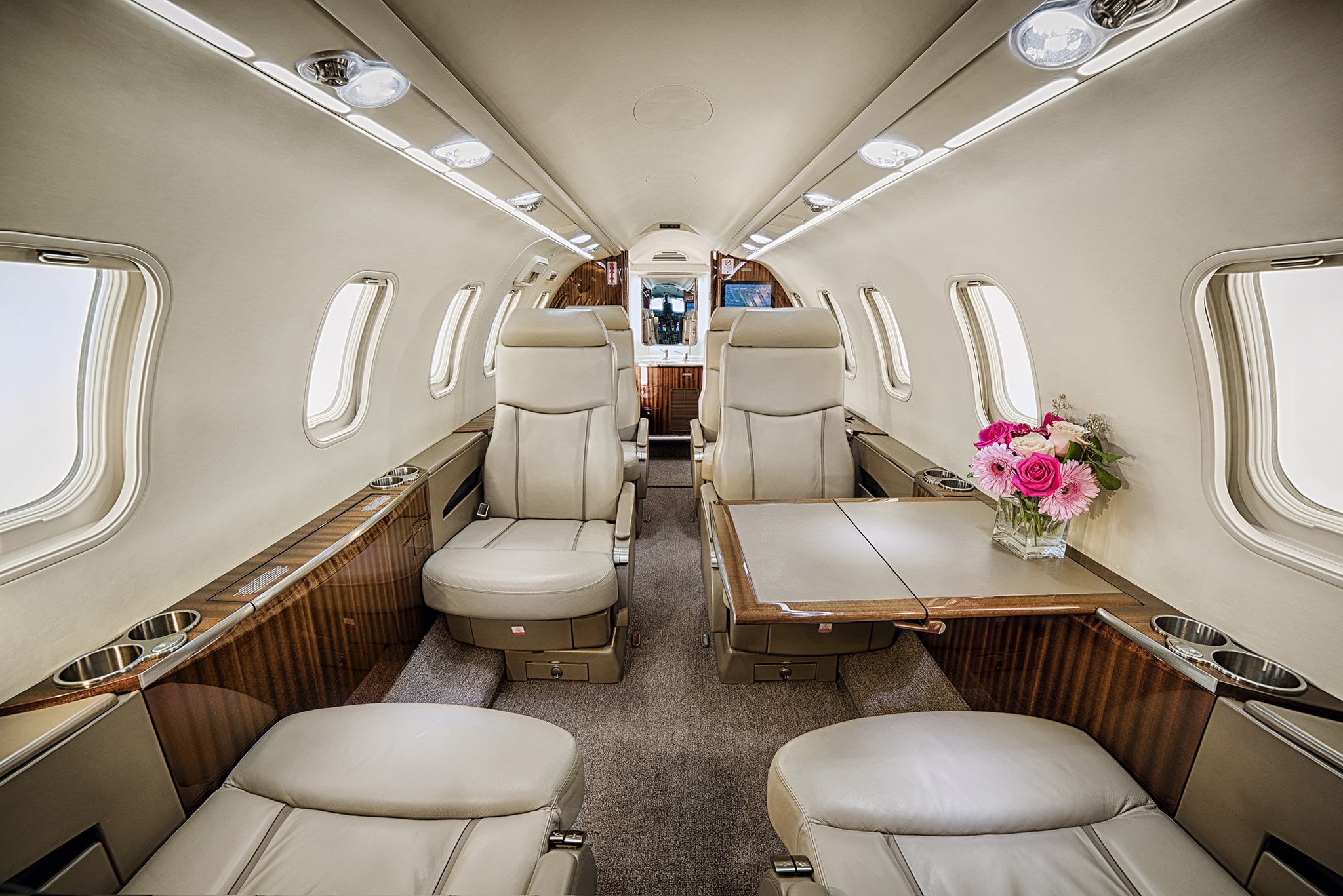 Aircraft Image for N18AX